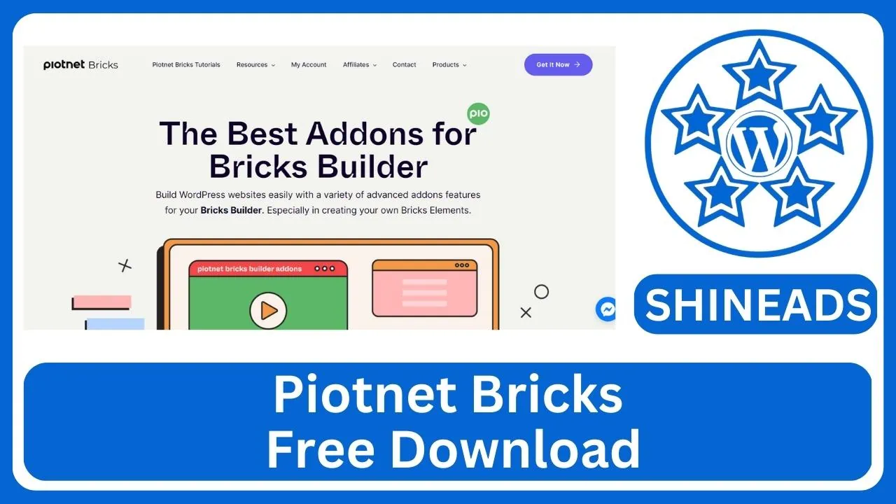 Piotnet-Bricks-Free-Download.webp