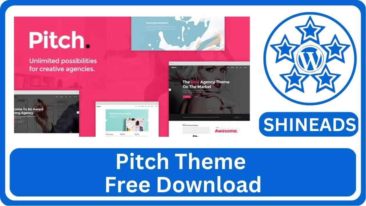 Pitch-Theme-Free-Download.jpg