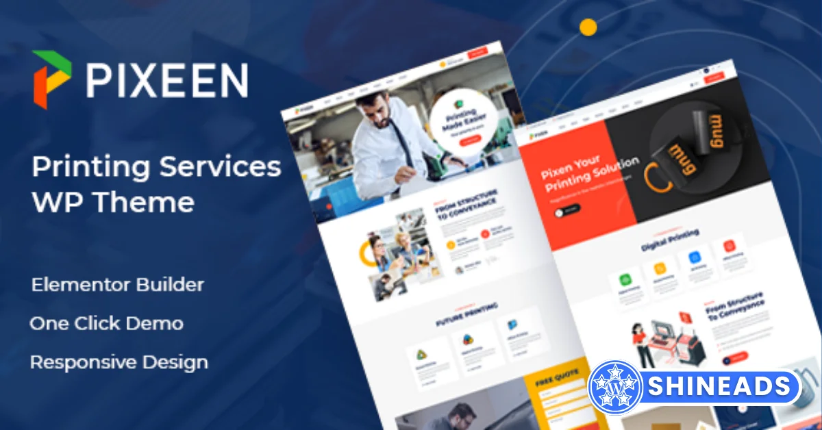 Pixeen-Theme.webp