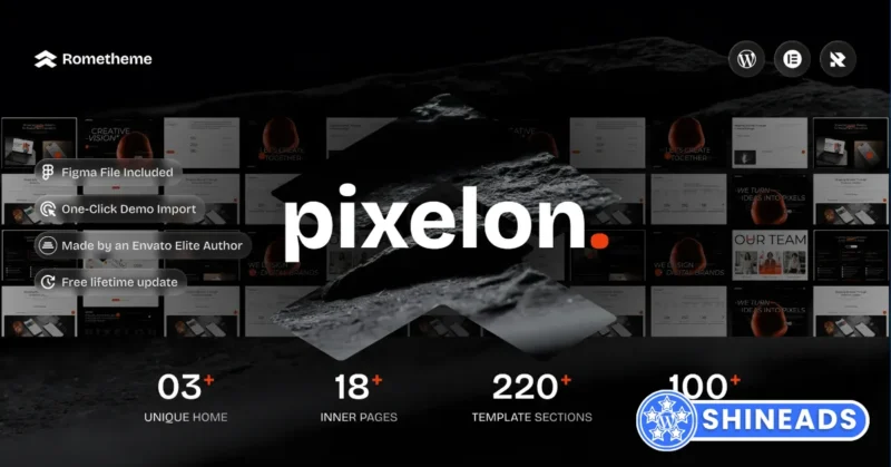 Pixelon-Creative-Digital-WordPress-Theme-800x419-1.webp