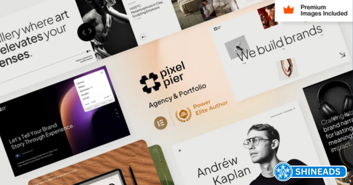 Pixelpiernyc-Theme.webp