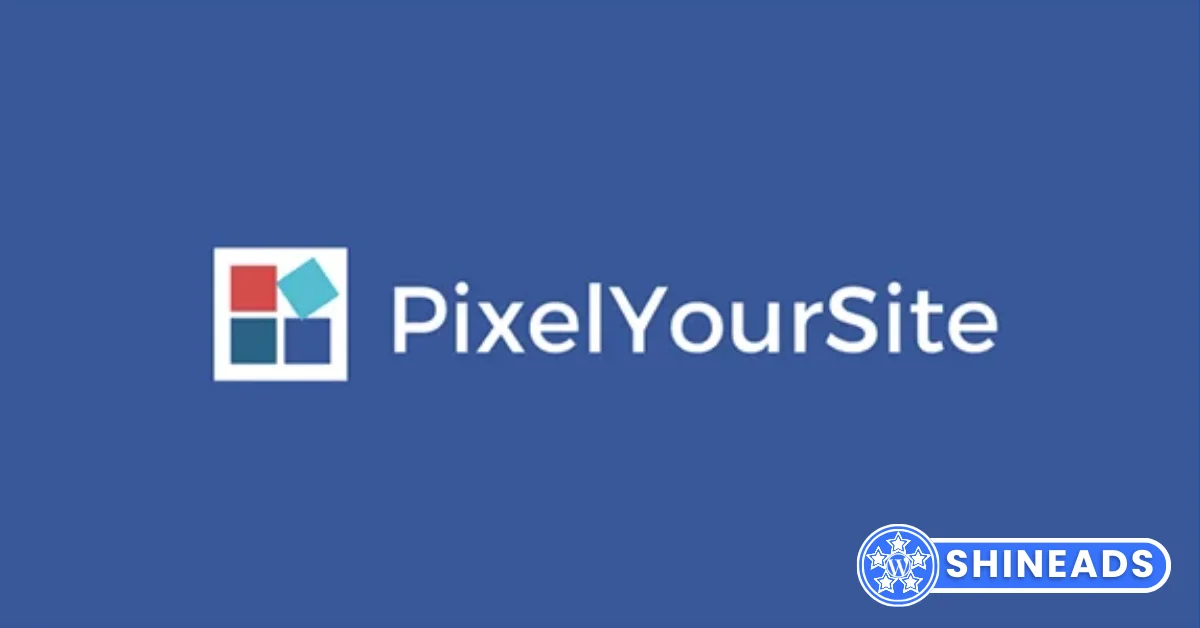 Pixelyoursite-WordPress-Feed-for-Facebook-Dynamic-Ads.webp