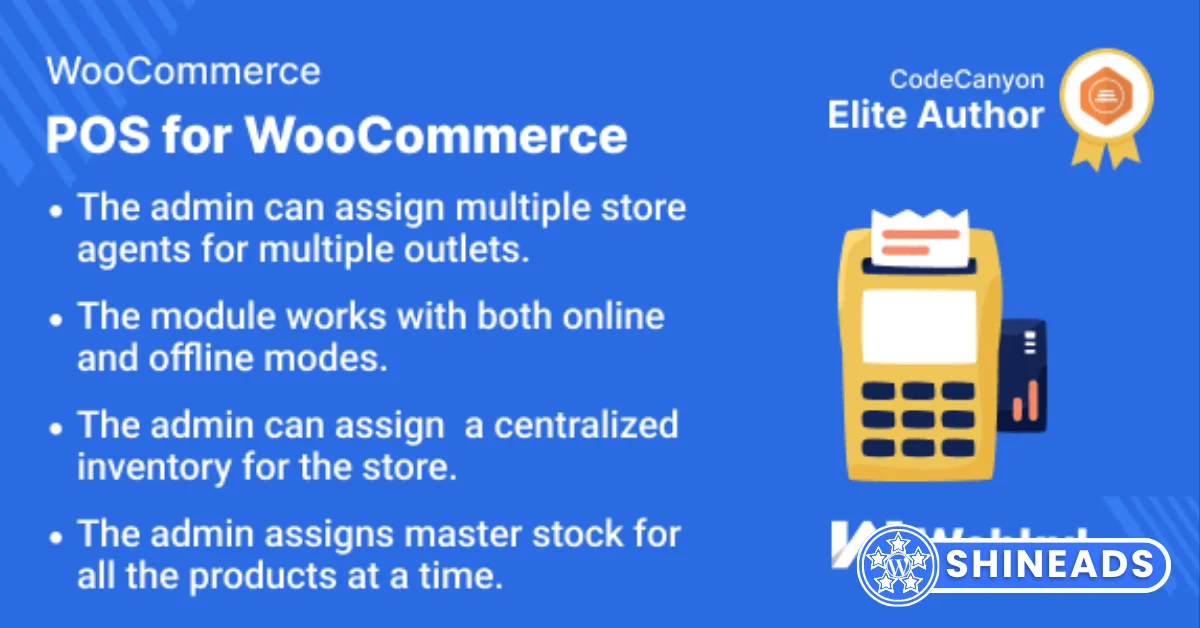 Point-of-Sale-System-for-WooCommerce.webp