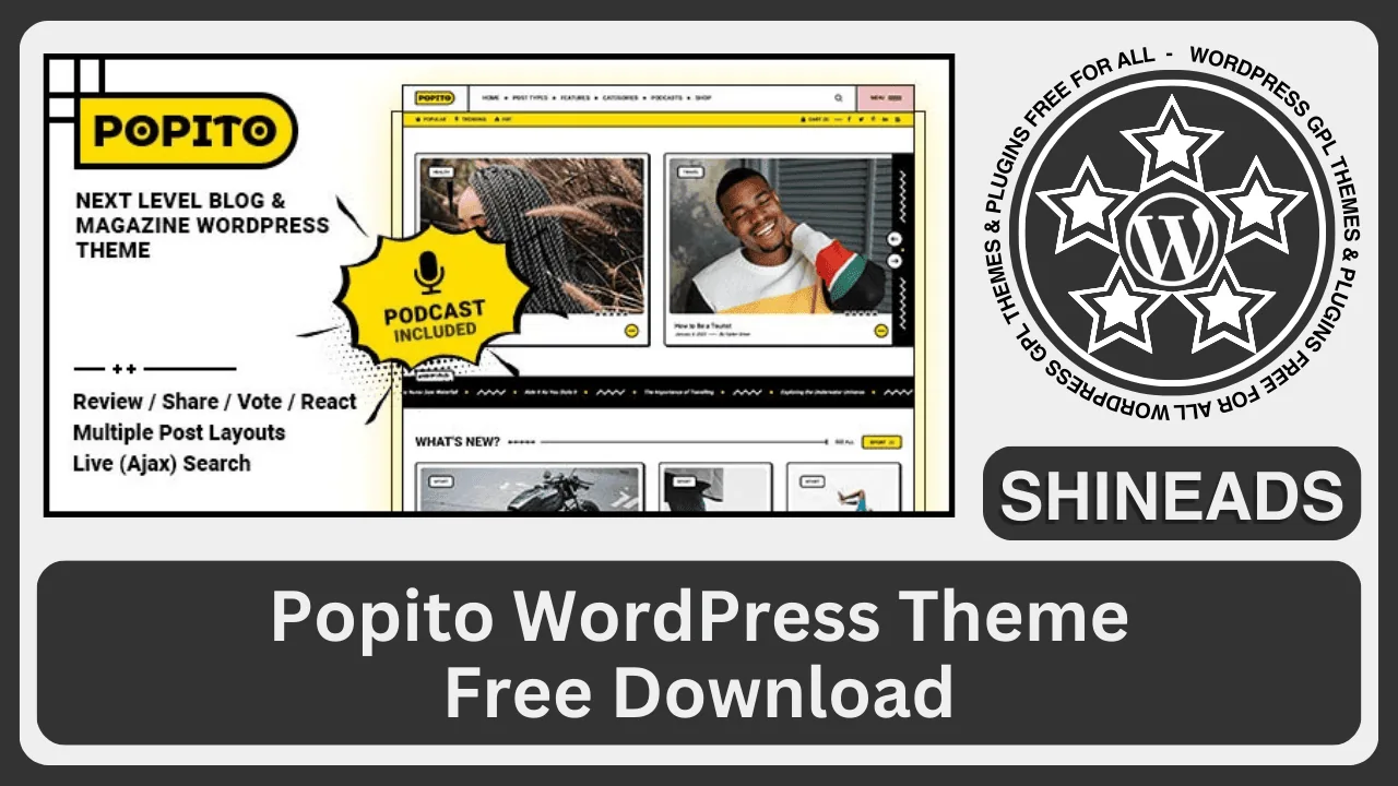 Popito-WordPress-Theme-Free-Download.webp