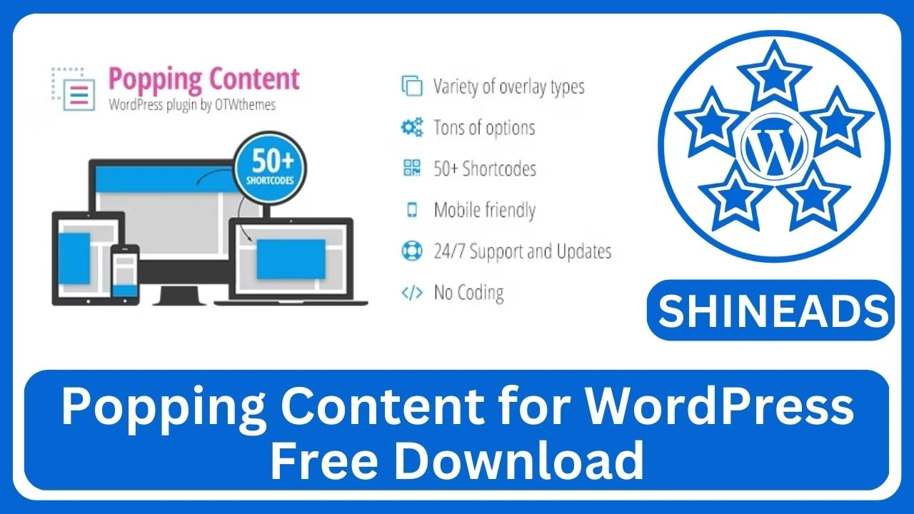 Popping-Content-for-WordPress-Free-Download.webp