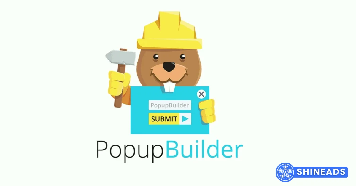 Popup-Builder-Create-and-deploy-Powerful-and-Unique-Wor.webp