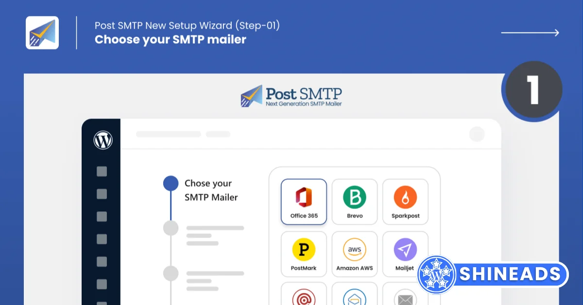 Post-SMTP-Pro.webp
