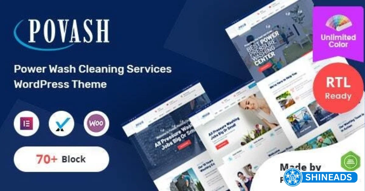 Povash-Power-Wash-WordPress-Theme-RTL-version-3.2.webp