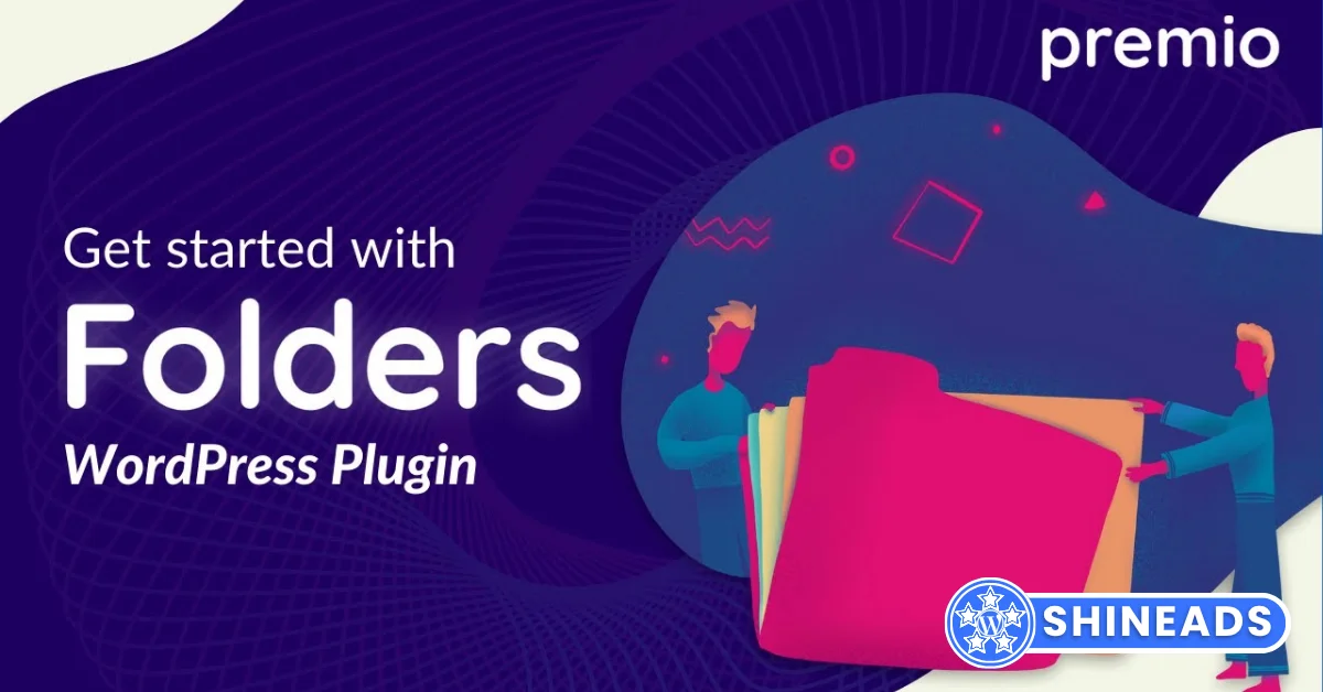 Premio-Folders-PRO.webp