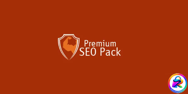 Premium SEO Pack v3.3.2 - WordPress SEO Plugin