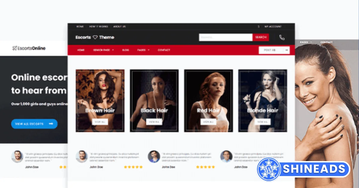 PremiumPress-Escort-Theme.webp