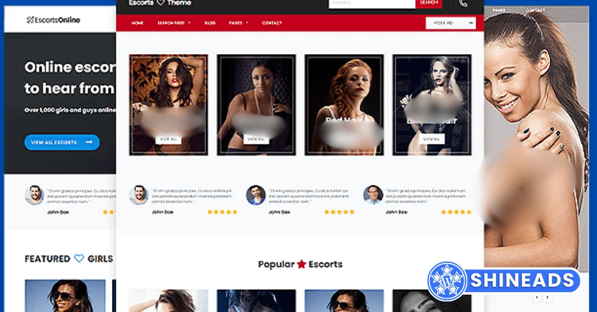 PremiumPress-Escorts-Theme.webp