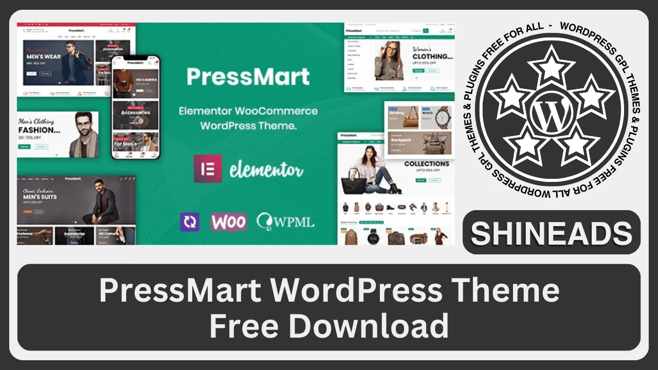 PressMart-WordPress-Theme-Free-Download.webp