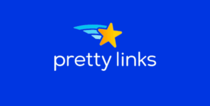 Pretty Links Plugin Free Download v4.0.10