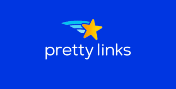 Pretty-Links-Plugin-Free-Download.webp