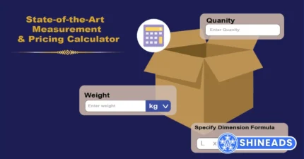 Price by Formula Calculator for WooCommerce Free Download v4.0.8