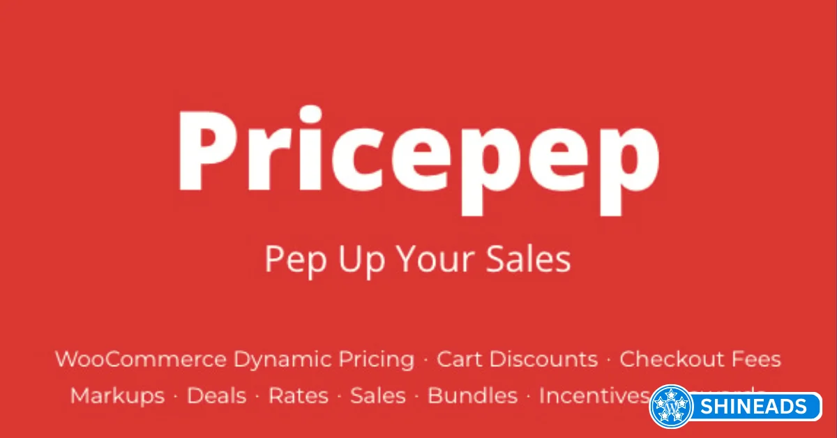 Pricepep-WooCommerce-Dynamic-Pricing-Discounts-Fees.webp