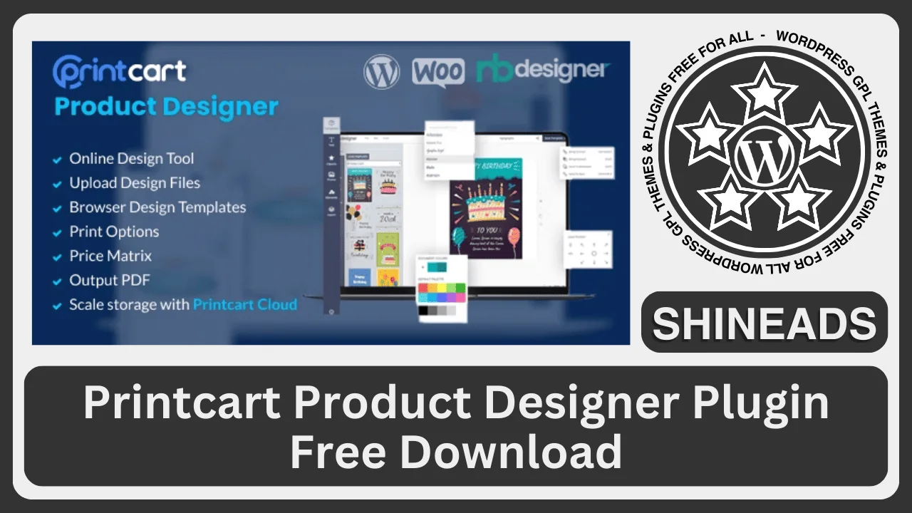 Printcart-Product-Designer-Plugin-Free-Download.webp