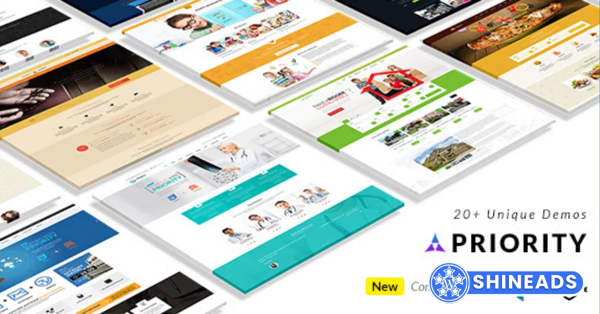 Priority-Multipurpose-WordPress-Theme.webp