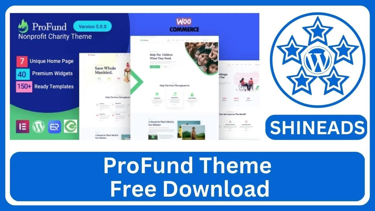 ProFund-Theme-Free-Download.webp