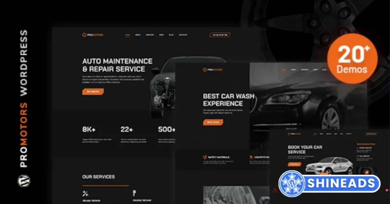ProMotors-Car-Service-and-Detailing-WordPress-Theme-800x419-1.webp