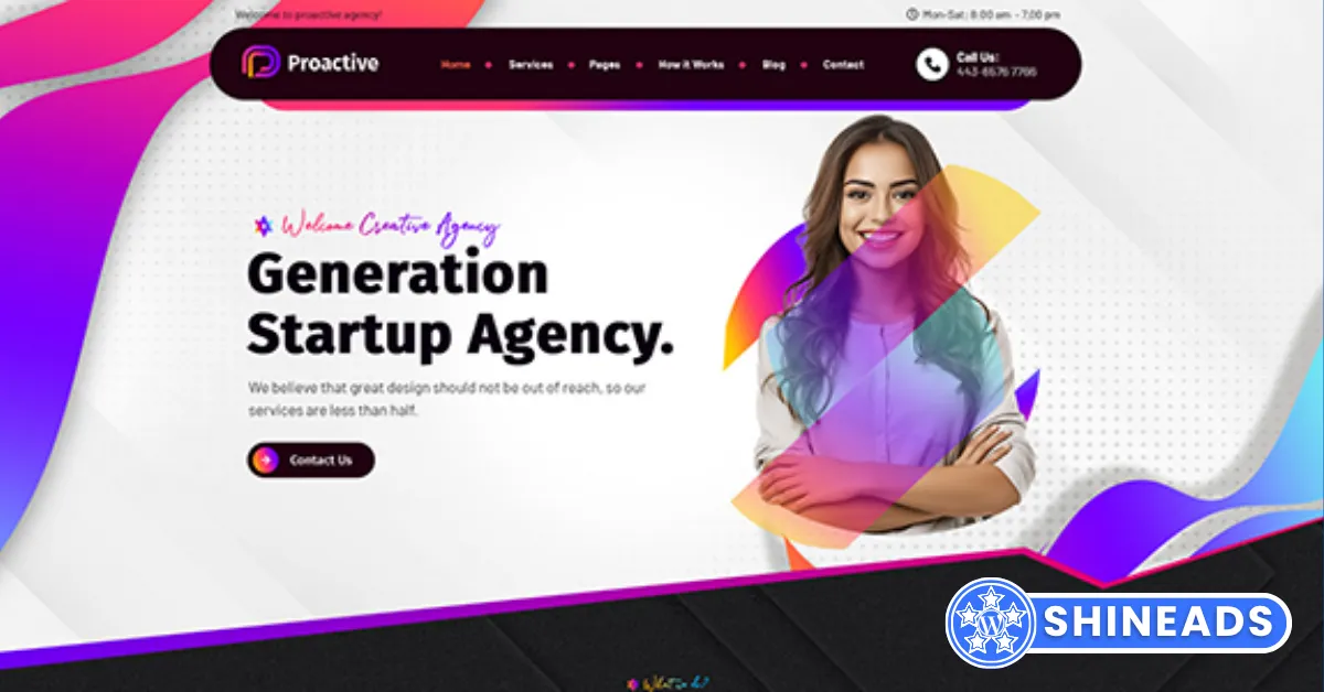 Proactive-Web-Design-Agency-WordPress-Theme.webp
