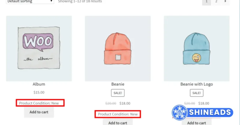 Product-Condition-for-WooCommerce-800x419-1.webp