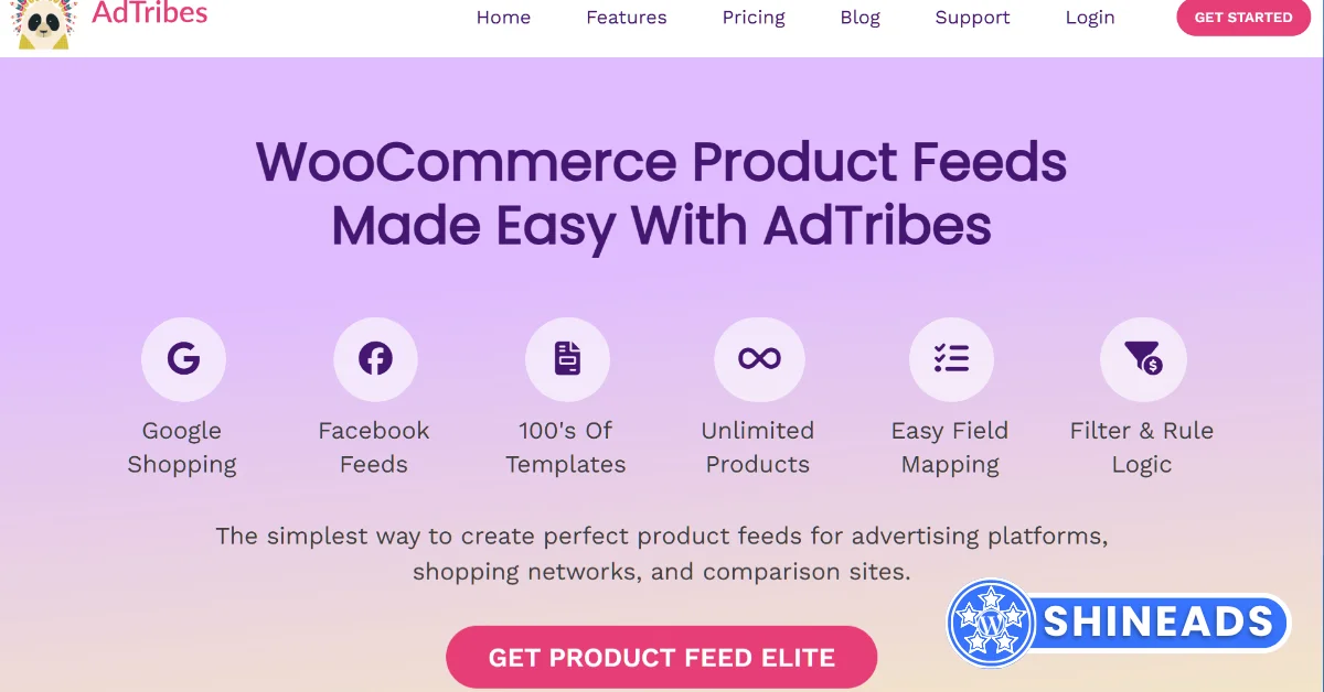Product-Feed-ELITE-for-WooCommerce-By-AdTribes.webp