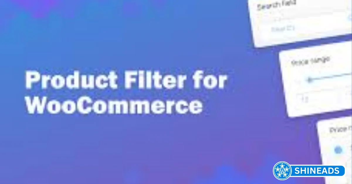 Product-Filters-for-WooCommerce-GPL-v1.4.38.webp