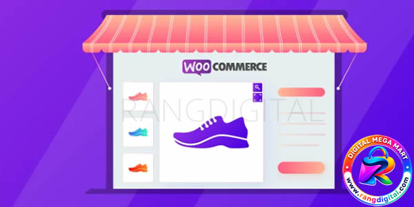 Product Gallery Slider for Woocommerce Free
