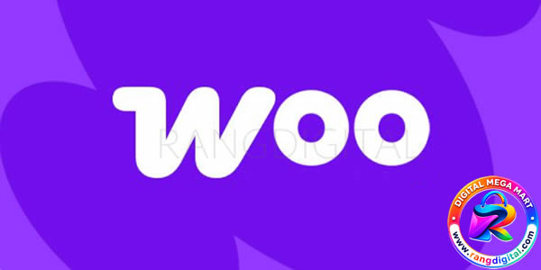 Product Reviews Pro WooCommerce Extension Free Download v1.20.5