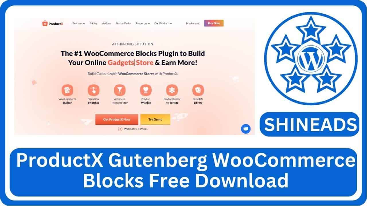 ProductX-Gutenberg-WooCommerce-Blocks-Free-Download.jpg
