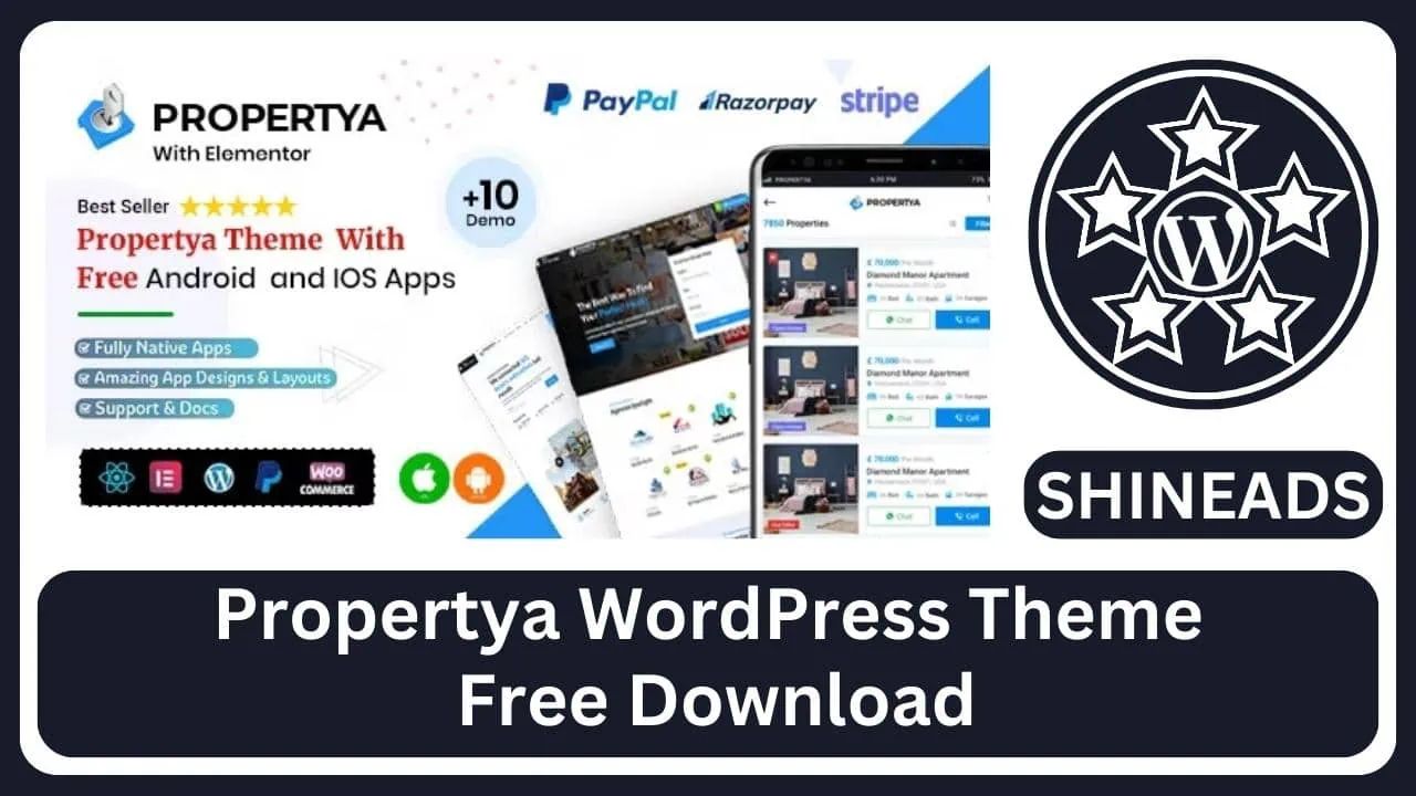 Propertya-WordPress-Theme-Free-Download.webp