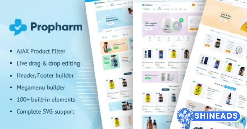 Propharm-E28093-Pharmacy-Medical-WordPress-WooCommerce-Theme-Free-Download-800x419-1.webp