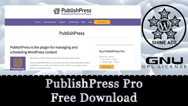 PublishPress-Pro-Free-Download.webp