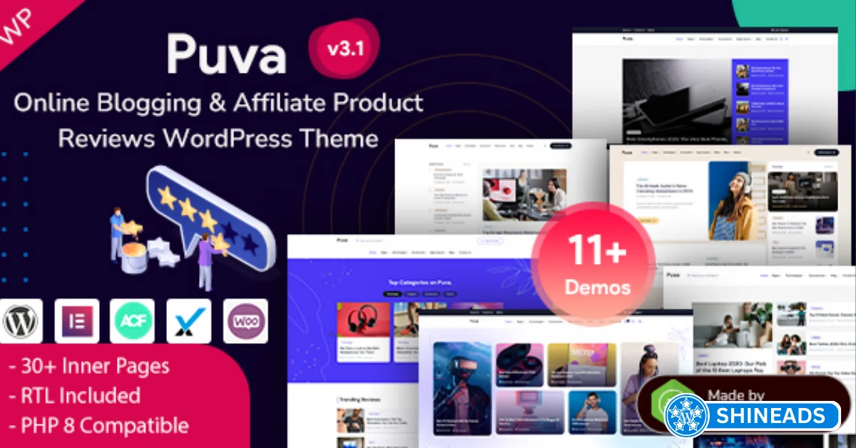 Puva-Theme.webp