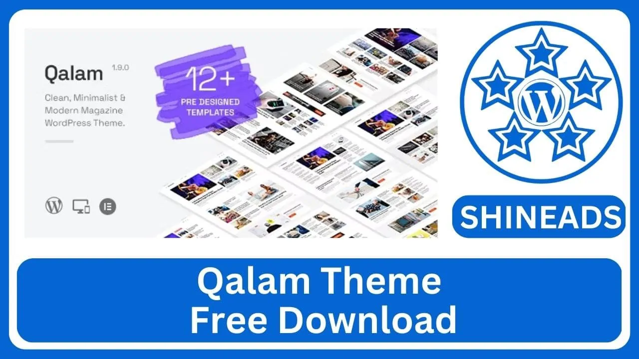Qalam-Theme-Free-Download.webp