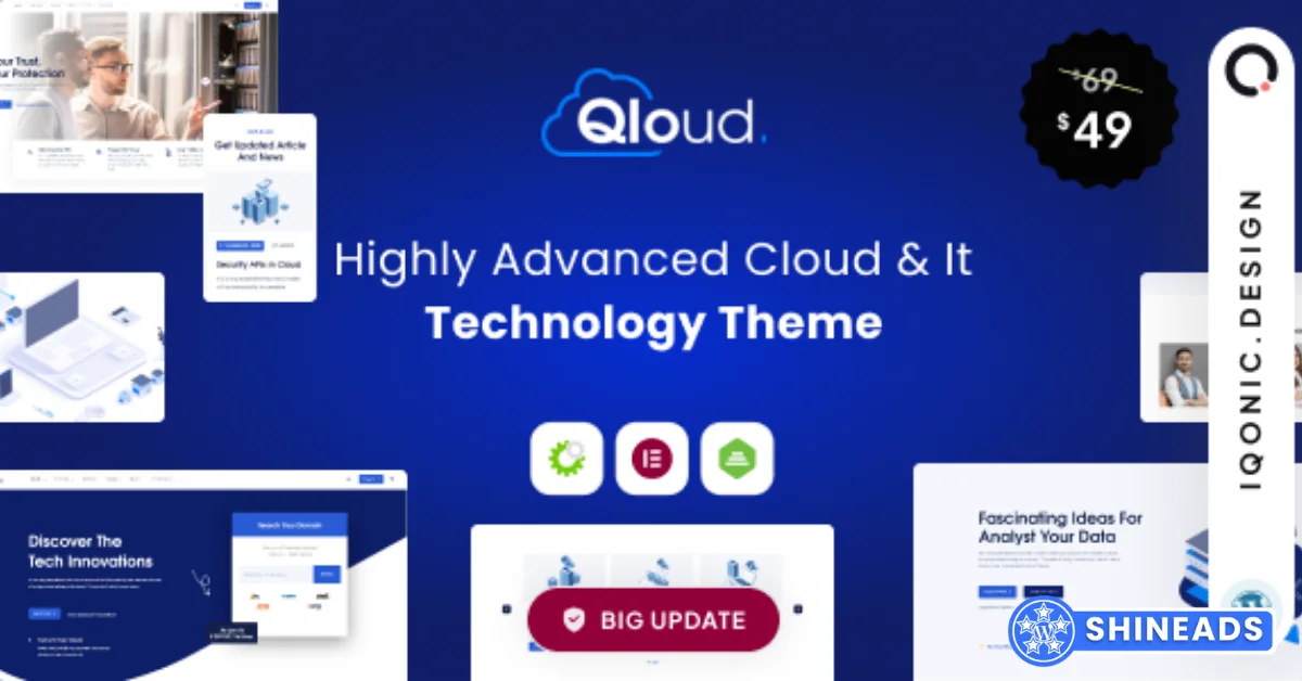 Qloud-Responsive-Cloud-Computing-Server-WordPress-Theme.webp