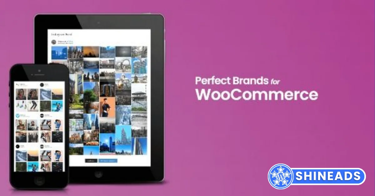 QuadLayers-Perfect-Brands-WooCommerce-Pro-.webp