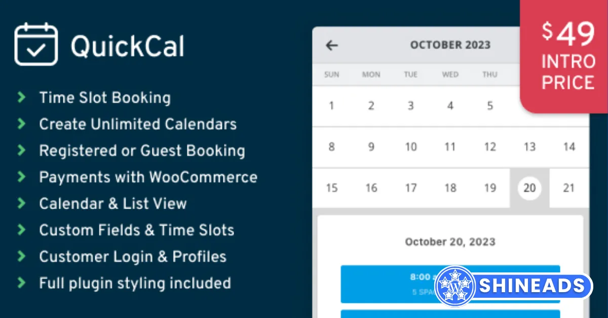 QuickCal-Appointment-Booking-Calendar-for-WordPress.webp
