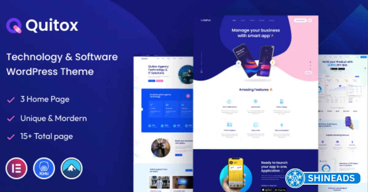 Quitox-Theme.webp