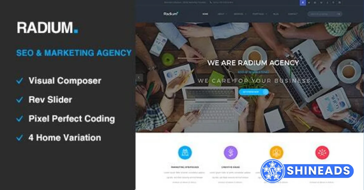 Radium-SEO-Digital-Agency-WordPress-Theme.webp