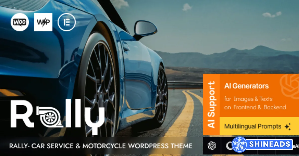 Rally-Car-Service-Motorcycle-WordPress-Theme.webp