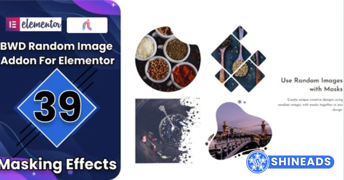 Random-Image-Addon-For-Elementor.webp