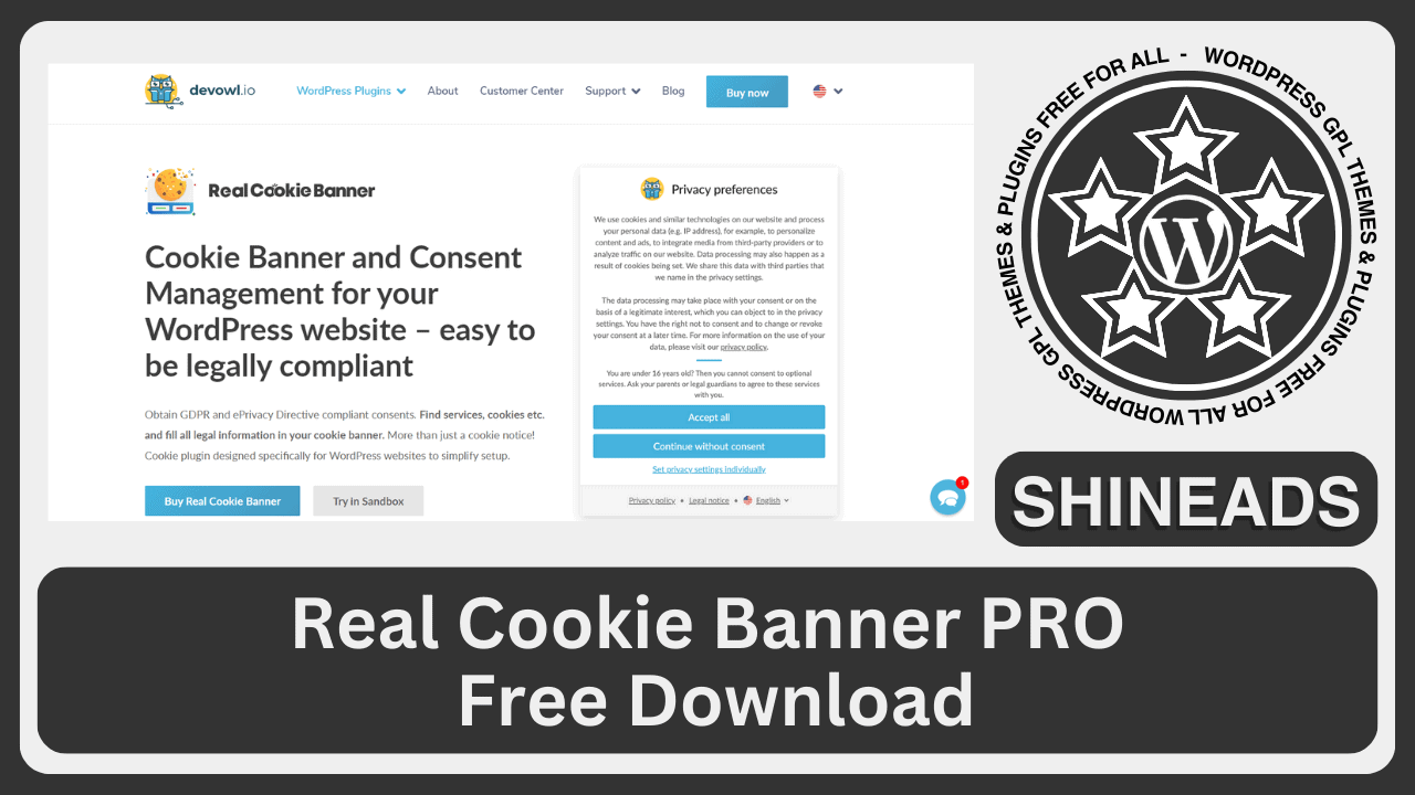 Real-Cookie-Banner-PRO-Free-Download.webp