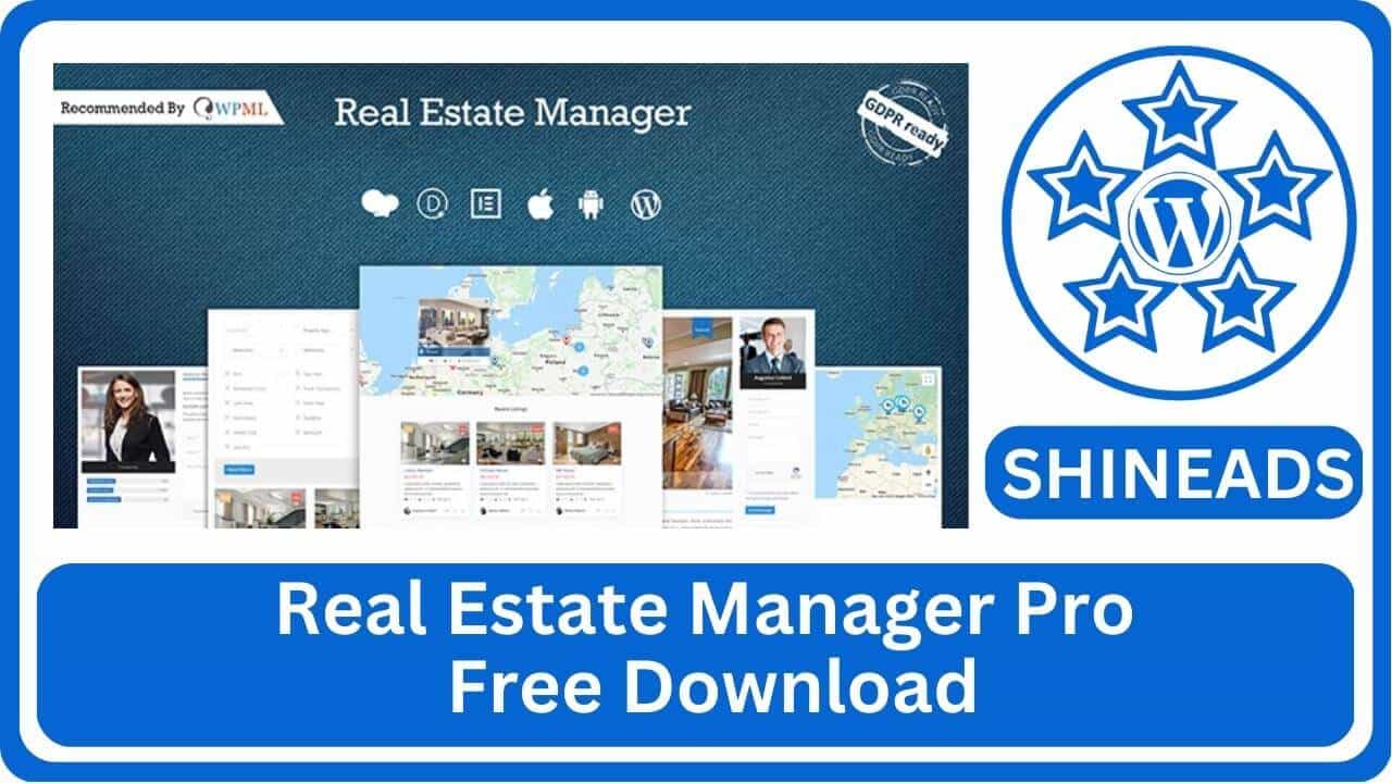 Real-Estate-Manager-Pro-Free-Download.jpg