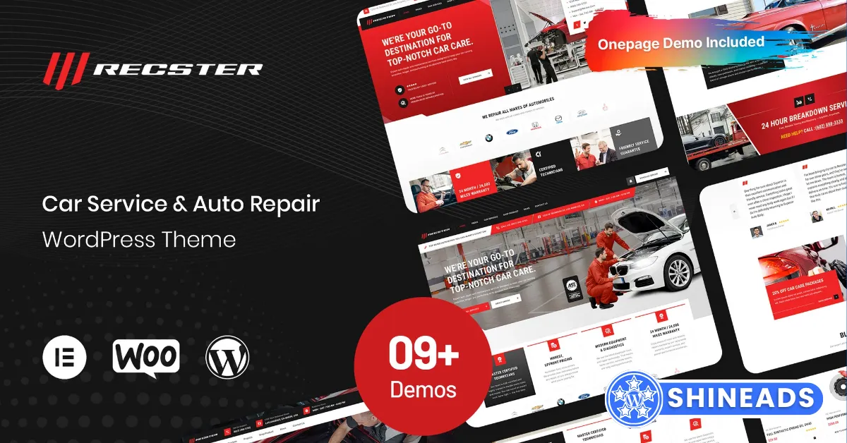 Recster-Car-Service-Auto-Repair-Theme.webp