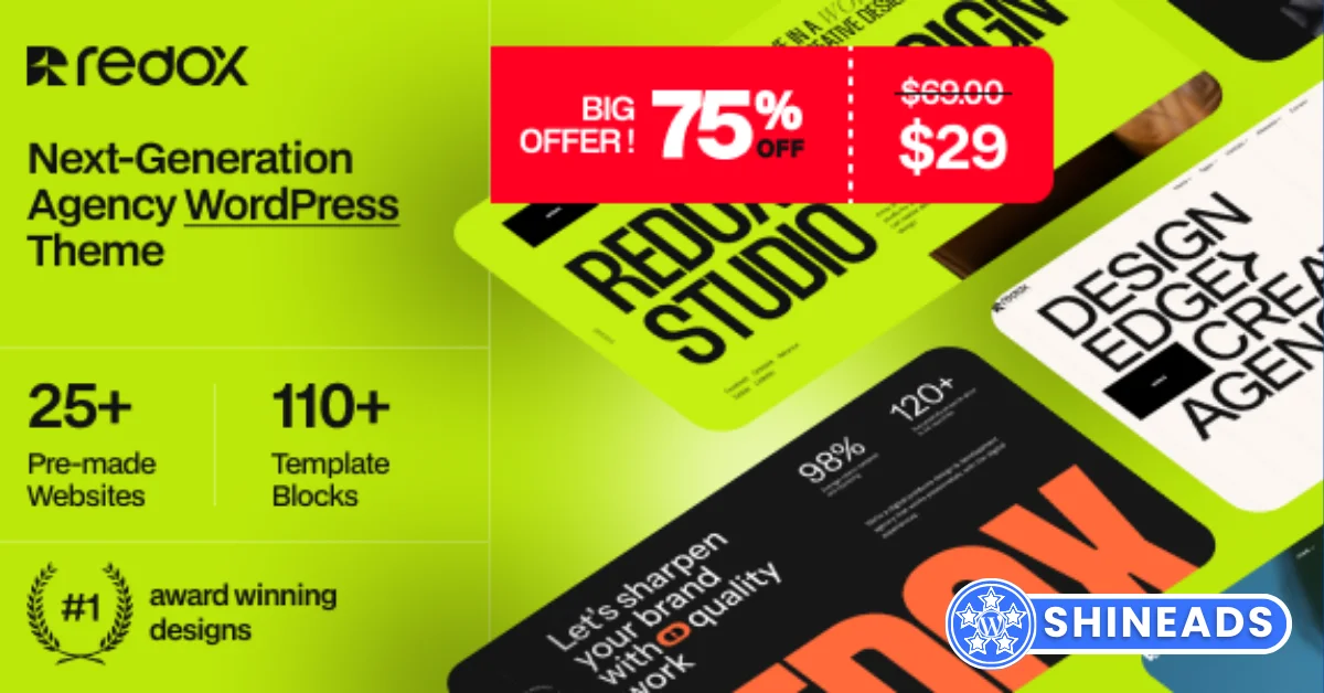 Redox-Creative-Agency-Portfolio-WordPress-Theme.webp