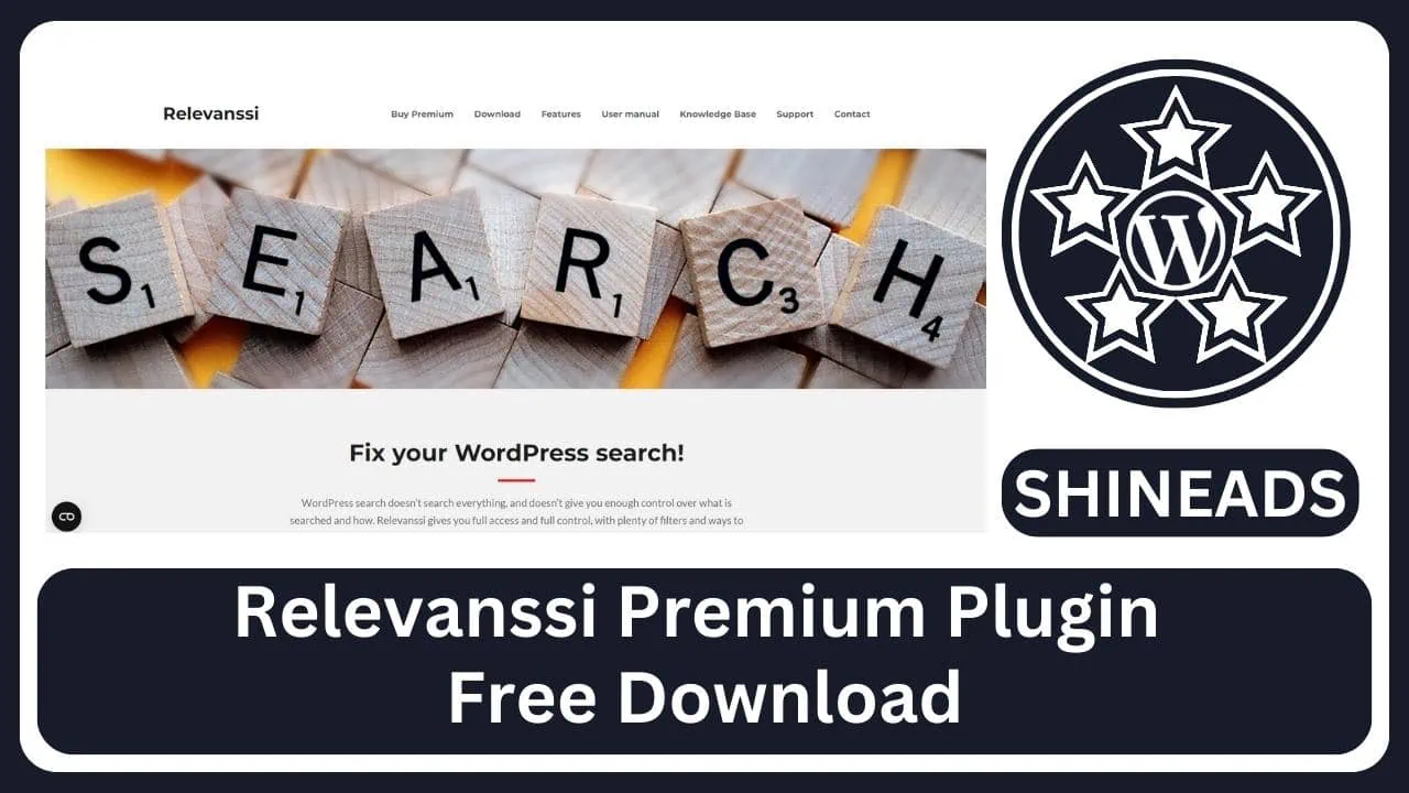 Relevanssi-Premium-Plugin-Free-Download.webp