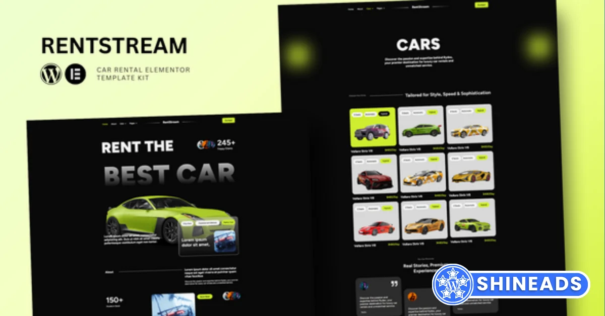 RentStream-Car-Rental-Elementor-Template-Kit.webp